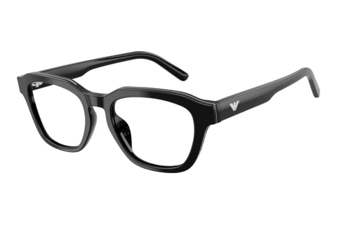 Occhiali design Emporio Armani EA3291U 5017