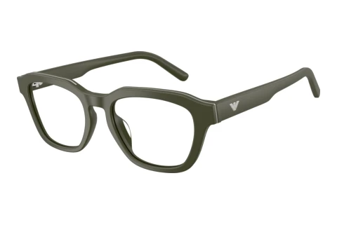 Occhiali design Emporio Armani EA3291U 6321