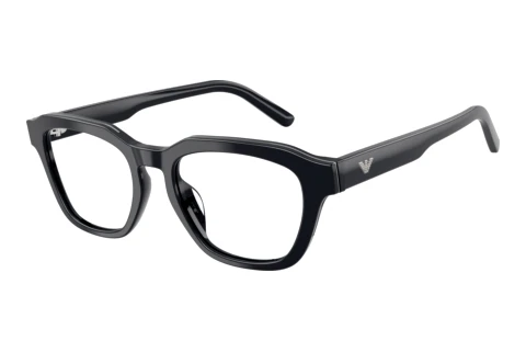 Occhiali design Emporio Armani EA3291U 6457