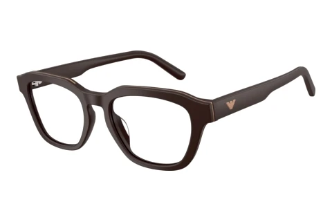 Occhiali design Emporio Armani EA3291U 6458