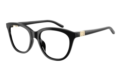 Occhiali design Emporio Armani EA3292U 5017