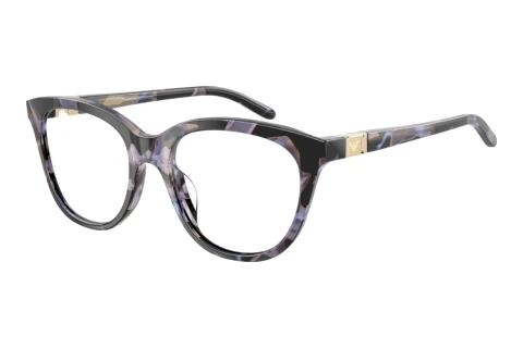 Occhiali design Emporio Armani EA3292U 6460