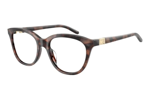Occhiali design Emporio Armani EA3292U 6461
