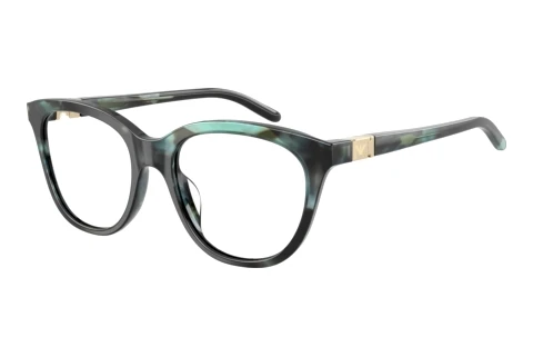 Occhiali design Emporio Armani EA3292U 6463