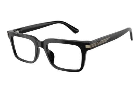 Occhiali design Emporio Armani EA3293U 5017