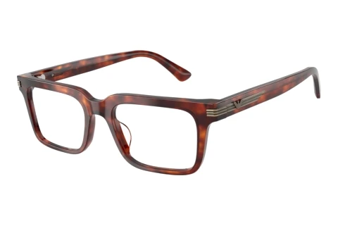 Occhiali design Emporio Armani EA3293U 6034