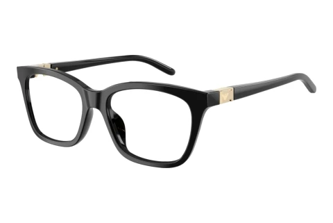 Occhiali design Emporio Armani EA3294U 5017