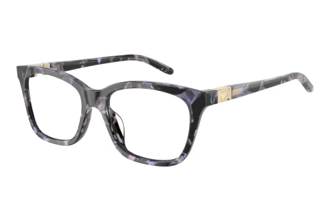 Occhiali design Emporio Armani EA3294U 6460