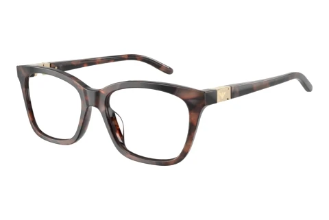Occhiali design Emporio Armani EA3294U 6461