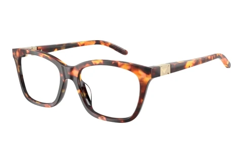 Occhiali design Emporio Armani EA3294U 6462