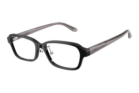 Occhiali design Emporio Armani EA3295D 5017