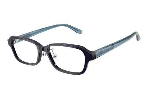 Occhiali design Emporio Armani EA3295D 5358