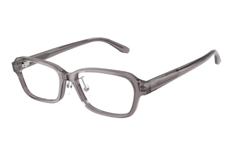 Occhiali design Emporio Armani EA3295D 6206