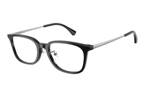 Occhiali design Emporio Armani EA3296D 5017