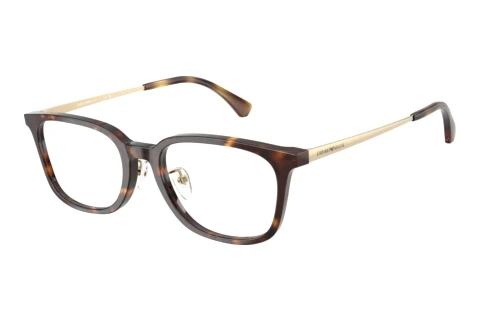 Occhiali design Emporio Armani EA3296D 5026