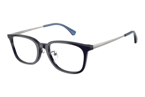 Occhiali design Emporio Armani EA3296D 5358