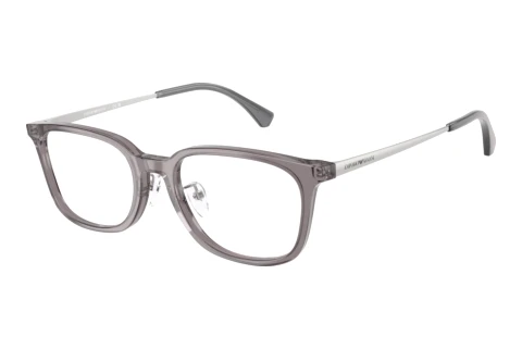 Occhiali design Emporio Armani EA3296D 6206