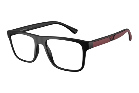 Occhiali design Emporio Armani EA4115V 5042