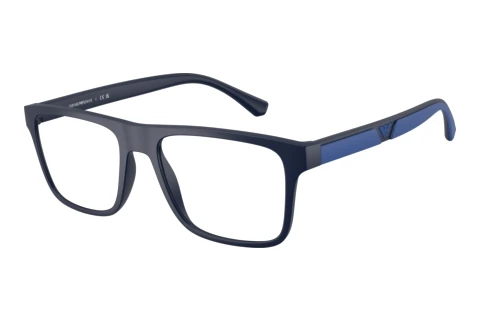 Occhiali design Emporio Armani EA4115V 5759