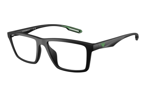 Occhiali design Emporio Armani EA4189V 5001