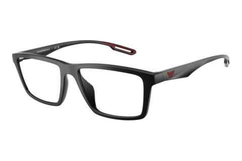Occhiali design Emporio Armani EA4189V 5017