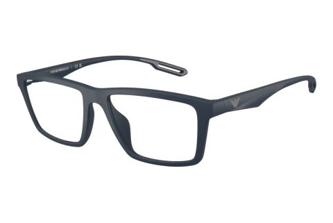 Occhiali design Emporio Armani EA4189V 5088