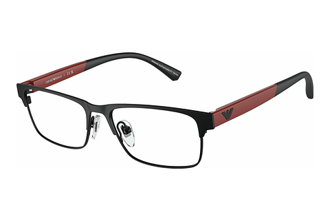 Occhiali design Emporio Armani EK1001 3001