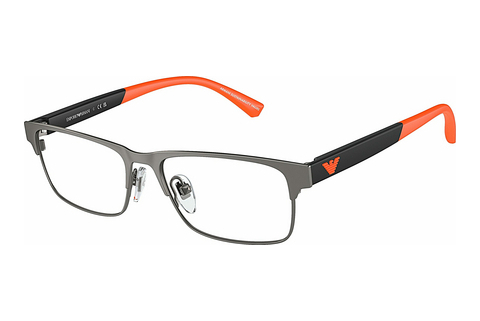 Occhiali design Emporio Armani EK1001 3003