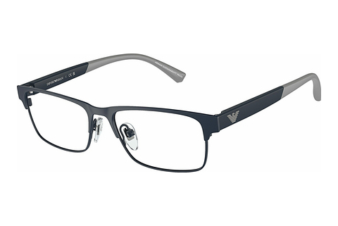 Occhiali design Emporio Armani EK1001 3018