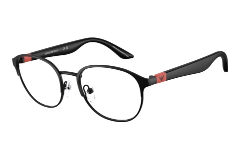Occhiali design Emporio Armani EK1002 3001