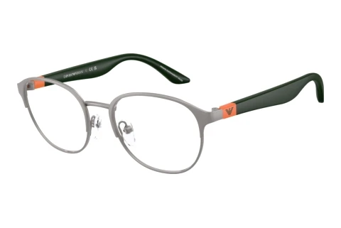Occhiali design Emporio Armani EK1002 3003