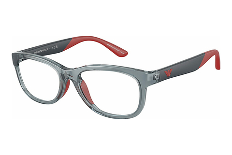 Occhiali design Emporio Armani EK3001 5072