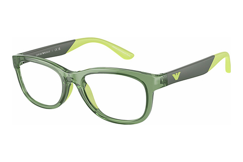 Occhiali design Emporio Armani EK3001 5359