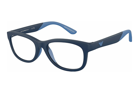 Occhiali design Emporio Armani EK3001 5759