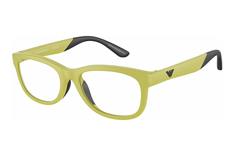 Occhiali design Emporio Armani EK3001 6010