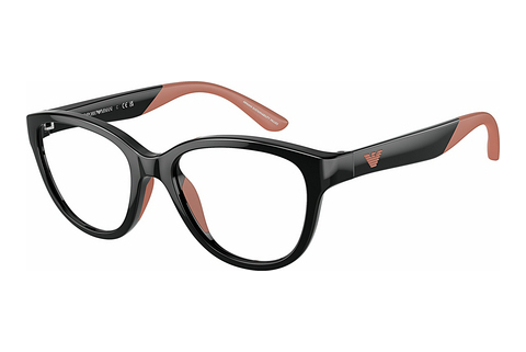 Occhiali design Emporio Armani EK3002 5017