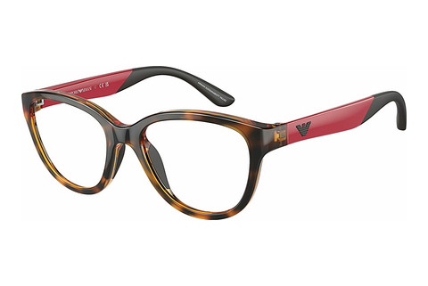 Occhiali design Emporio Armani EK3002 5026