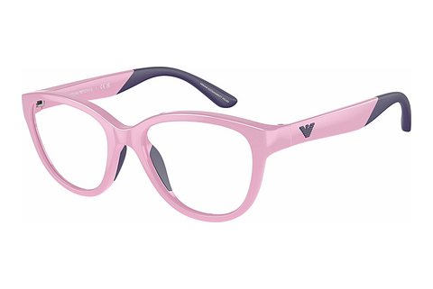 Occhiali design Emporio Armani EK3002 6016