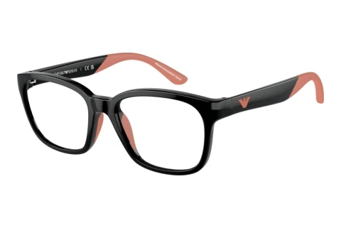 Occhiali design Emporio Armani EK3003 5017