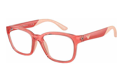 Occhiali design Emporio Armani EK3003 5377