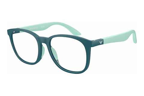 Occhiali design Emporio Armani EK3004 6123