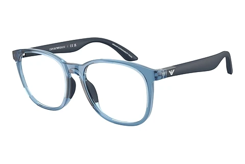 Occhiali design Emporio Armani EK3004 6210
