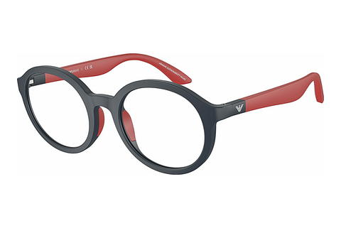 Occhiali design Emporio Armani EK3005 5088