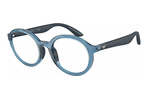 Occhiali design Emporio Armani EK3005 6210