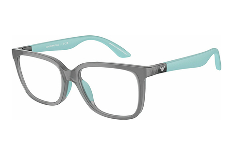 Occhiali design Emporio Armani EK3006 6134