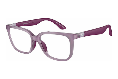 Occhiali design Emporio Armani EK3006 6136