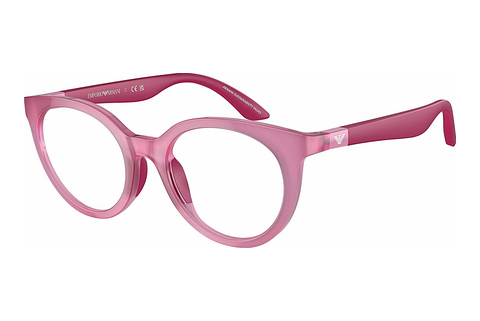 Occhiali design Emporio Armani EK3007 6133