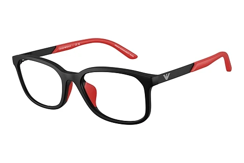 Occhiali design Emporio Armani EK3008U 5009