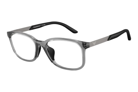 Occhiali design Emporio Armani EK3008U 6491
