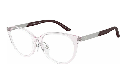 Occhiali design Emporio Armani EK3010 6139